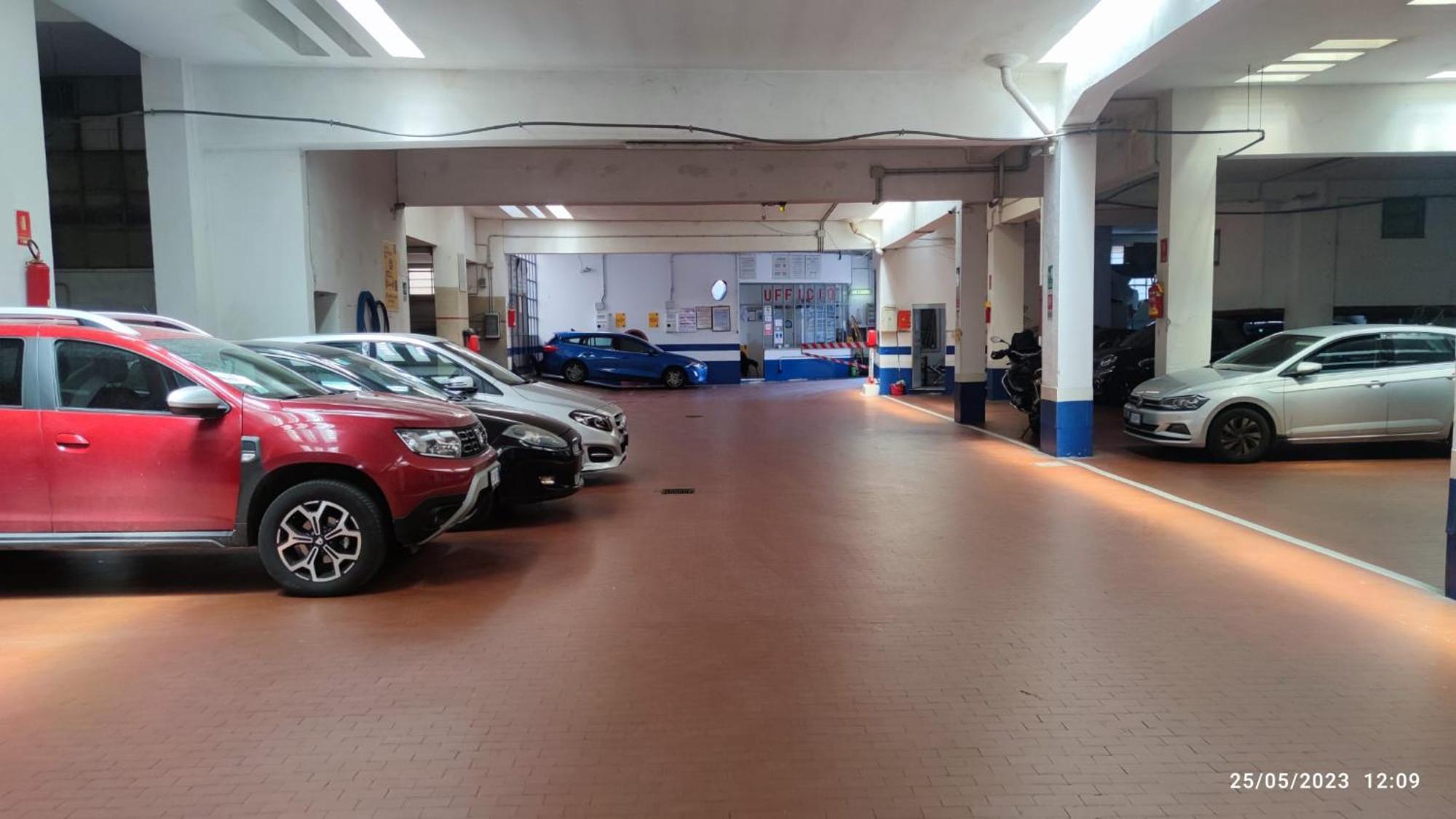 Alba Home Re Di Roma Bagian luar foto