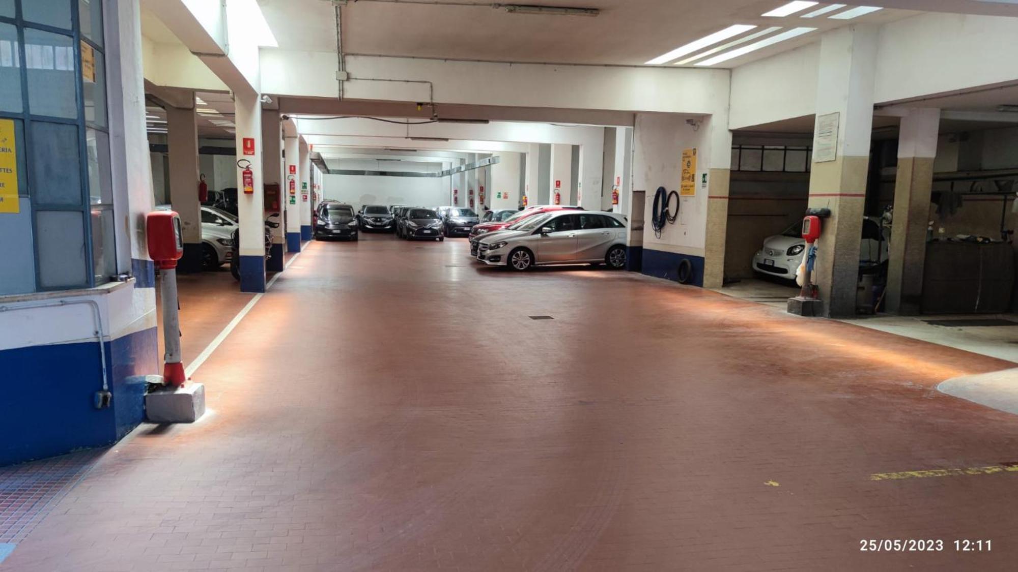 Alba Home Re Di Roma Bagian luar foto