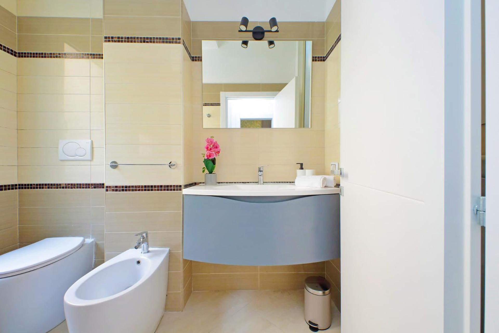 Alba Home Re Di Roma Bagian luar foto