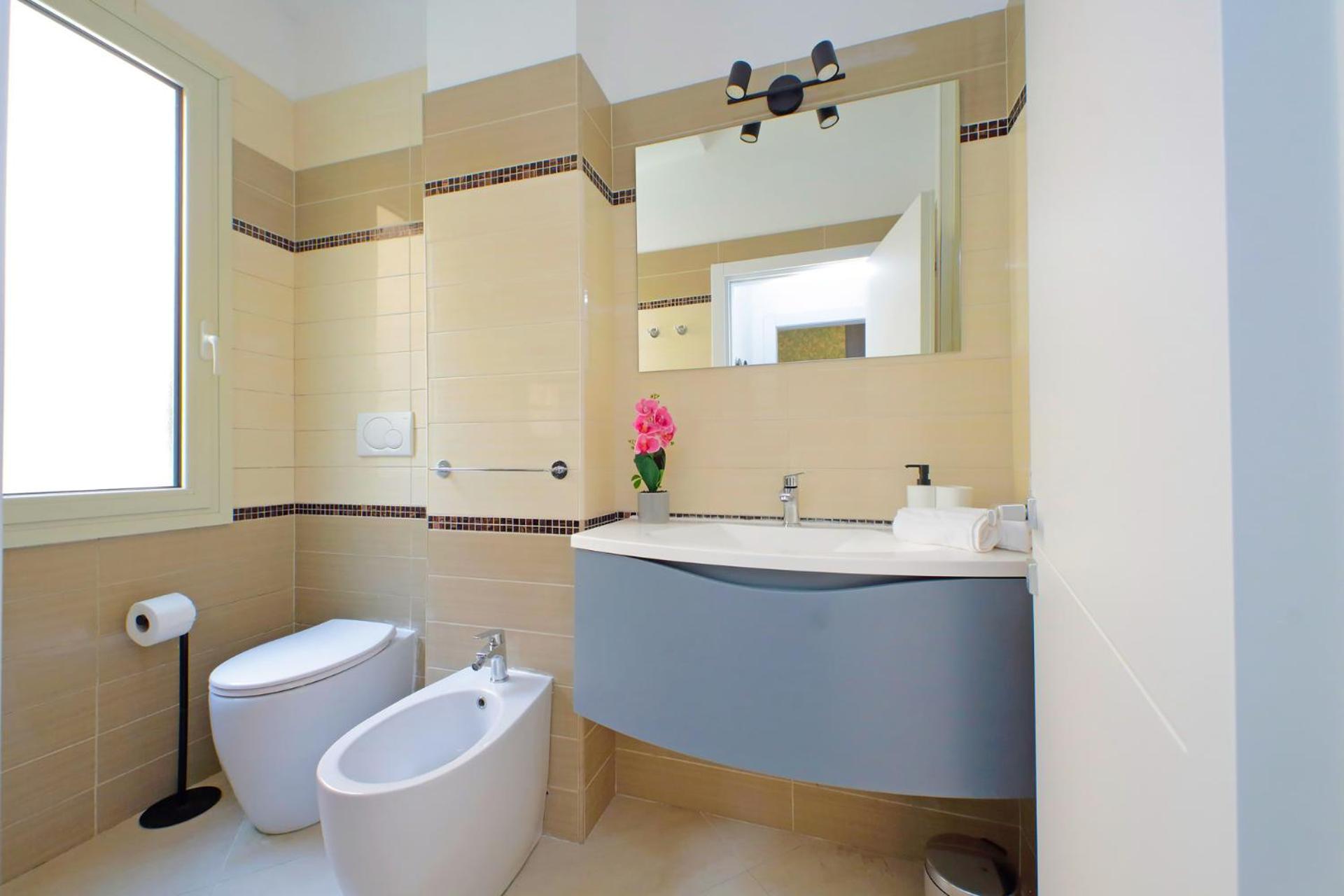 Alba Home Re Di Roma Bagian luar foto